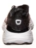 Puma Hardloopschoenen "ForeverRun NITRO" zwart/wit