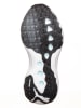 Puma Hardloopschoenen "ForeverRun NITRO" zwart/wit