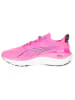 Puma Laufschuhe "ForeverRun NITRO" in Pink/ Weiß