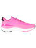 Pumbaa Hardloopschoenen "ForeverRun NITRO" roze/wit