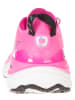 Puma Laufschuhe "ForeverRun NITRO" in Pink/ Weiß