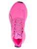 Puma Hardloopschoenen "ForeverRun NITRO" roze/wit