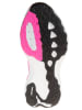 Puma Hardloopschoenen "ForeverRun NITRO" roze/wit