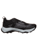 Puma Hardloopschoenen "Explore NITRO" zwart/grijs