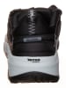 Puma Hardloopschoenen "Explore NITRO" zwart/grijs