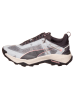 Puma Hardloopschoenen "Explore NITRO" zwart/grijs/beige