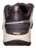 Puma Hardloopschoenen "Explore NITRO" zwart/grijs/beige