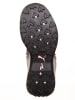 Puma Laufschuhe "Explore NITRO" in Schwarz/ Grau/ Beige