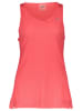 Puma Functioneel shirt "Core-Run" lichtroze