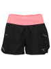 Puma Functioneel short "Runner ID 3" zwart