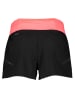 Puma Functioneel short "Runner ID 3" zwart