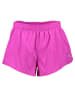 Puma Funktionsshorts "Run Favorite" in Pink