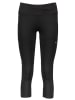 Puma Functionele leggings "Run Favorite REG" zwart
