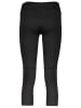 Puma Functionele leggings "Run Favorite REG" zwart