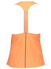 Puma Functionele top "Run First Mile" oranje