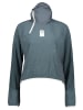 Puma Kurtka funkcyjna "Run First Mile" w kolorze turkusowym