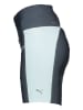 Puma Funktionsshorts "Run Marathon 6" in Dunkelblau
