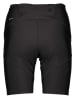Puma Szorty funkcyjne "Run Ultraform Tight" w kolorze czarnym