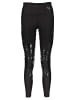Puma Functionele leggings "Run Ultraform HW FL" zwart