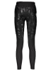 Puma Functionele leggings "Run Ultraform HW FL" zwart