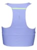 Puma Biustonosz sportowy "Run Ultraform" w kolorze fioletowym