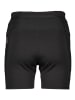 Puma Functioneel short "OA HW" zwart