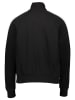 Puma Bluza "Iconic T7" w kolorze czarnym