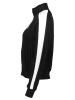 Puma Bluza "Iconic T7" w kolorze czarnym