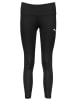 Puma Leggings "Active" zwart