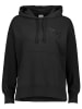 Puma Bluza w kolorze czarnym