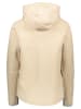 Puma Functionele jas "Evostripe" beige