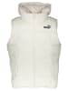 Puma Weste "C+ PMA CLSCS" in Creme