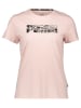 Puma Shirt in Rosa