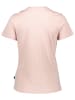 Puma Shirt in Rosa