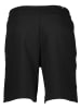 Puma Shorts "C+ PMA ESS+" in Schwarz