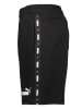 Puma Short "C+ PMA ESS+" zwart