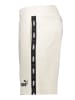 Puma Short "C+ PMA ESS+" crème