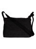 The Time of Bocha Torebka w kolorze czarnym - 31 x 24 x 11 cm