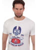 The Time of Bocha Shirt wit