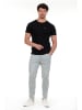 The Time of Bocha Shirt zwart