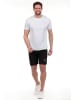 The Time of Bocha Shirt wit