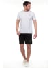 The Time of Bocha Shirt wit