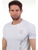 The Time of Bocha Shirt wit