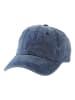 The Time of Bocha Cap in Blau