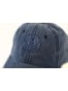 The Time of Bocha Cap in Blau