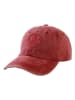 The Time of Bocha Pet rood