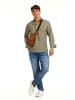 The Time of Bocha Borstbuidel camel - (B)15 x (H)22 x (D)5 cm