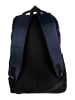 The Time of Bocha Rugzak donkerblauw - (B)35 x (H)52 x (D)18 cm