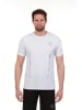 The Time of Bocha 2-delige outfit zwart/wit