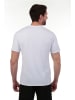 The Time of Bocha 2-delige outfit zwart/wit